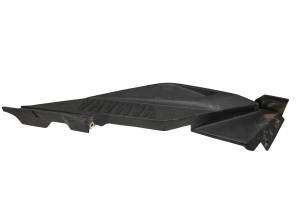 Yamaha - 19 Yamaha YXZ1000R SS Left Side Cover Panel Fender - Image 2