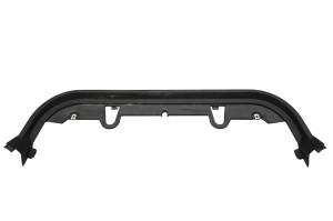 Yamaha - 19 Yamaha YXZ1000R SS Rear Frame Carrier Cover - Image 1