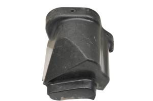 Yamaha - 19 Yamaha YXZ1000R SS Rear Utility Cover - Image 1