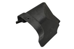Yamaha - 19 Yamaha YXZ1000R SS Rear Utility Cover - Image 3