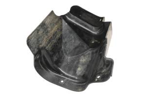 Yamaha - 19 Yamaha YXZ1000R SS Rear Utility Cover - Image 4