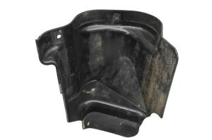 Yamaha - 19 Yamaha YXZ1000R SS Rear Utility Cover - Image 5