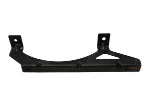 Yamaha - 19 Yamaha YXZ1000R SS Carrier Stay Bracket Mount - Image 2
