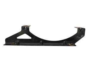 Yamaha - 19 Yamaha YXZ1000R SS Carrier Stay Bracket Mount - Image 3