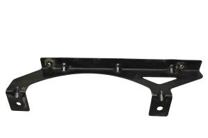 Yamaha - 19 Yamaha YXZ1000R SS Carrier Stay Bracket Mount - Image 4