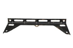 Yamaha - 19 Yamaha YXZ1000R SS Frame Panel Support Bracket Mount - Image 1