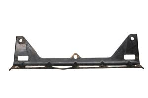 Yamaha - 19 Yamaha YXZ1000R SS Frame Panel Support Bracket Mount - Image 2