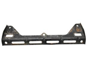 Yamaha - 19 Yamaha YXZ1000R SS Frame Panel Support Bracket Mount - Image 3