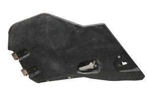Yamaha - 19 Yamaha YXZ1000R SS Driver Side Door - Image 2