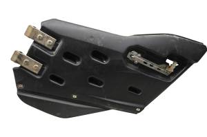 Yamaha - 19 Yamaha YXZ1000R SS Driver Side Door - Image 3