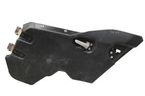 Yamaha - 19 Yamaha YXZ1000R SS Passenger Side Door - Image 1