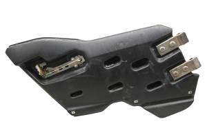 Yamaha - 19 Yamaha YXZ1000R SS Passenger Side Door - Image 3