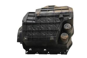 Yamaha - 19 Yamaha YXZ1000R SS Right Floor Board Foot Well - Image 3