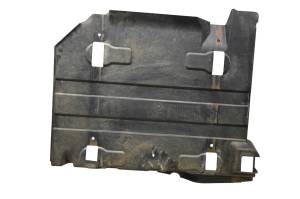 Yamaha - 19 Yamaha YXZ1000R SS Under Cover Plate - Image 4