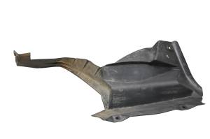 Yamaha - 19 Yamaha YXZ1000R SS Left Front Fender - Image 3