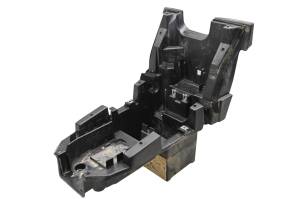 19 Yamaha YXZ1000R SS Battery Box