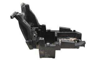 Yamaha - 19 Yamaha YXZ1000R SS Battery Box - Image 2