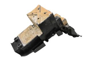 Yamaha - 19 Yamaha YXZ1000R SS Battery Box - Image 4