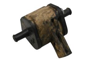 19 Yamaha YXZ1000R SS Fuel Pipe Joint