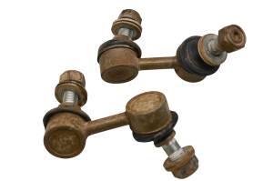 Yamaha - 19 Yamaha YXZ1000R SS Rear Sway Bar End Links - Image 1