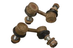 Yamaha - 19 Yamaha YXZ1000R SS Rear Sway Bar End Links - Image 2