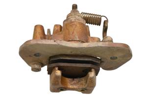 Yamaha - 19 Yamaha YXZ1000R SS Rear Park Brake Caliper - Image 3