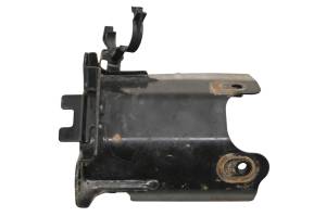 Yamaha - 19 Yamaha YXZ1000R SS Shaft Cover - Image 1