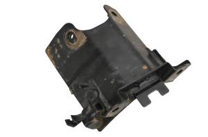 Yamaha - 19 Yamaha YXZ1000R SS Shaft Cover - Image 2