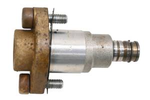 19 Yamaha YXZ1000R SS Cam Chain Tensioner