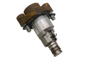 Yamaha - 19 Yamaha YXZ1000R SS Cam Chain Tensioner - Image 2