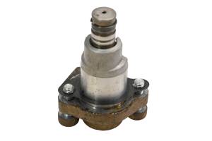 Yamaha - 19 Yamaha YXZ1000R SS Cam Chain Tensioner - Image 3