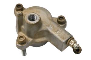 Yamaha - 19 Yamaha YXZ1000R SS Clutch Slave Cylinder - Image 2