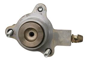 Yamaha - 19 Yamaha YXZ1000R SS Clutch Slave Cylinder - Image 3