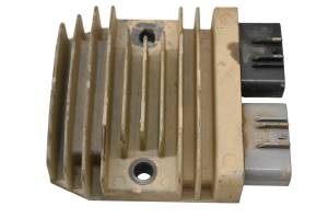 Yamaha - 19 Yamaha YXZ1000R SS Regulator Rectifier - Image 2