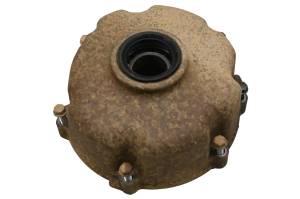 Yamaha - 19 Yamaha YXZ1000R SS Gear Case Outout Cover - Image 2