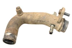 Yamaha - 19 Yamaha YXZ1000R SS Water Pipe Joint - Image 2