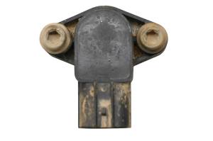 19 Yamaha YXZ1000R SS Gear Position Sensor