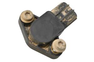Yamaha - 19 Yamaha YXZ1000R SS Gear Position Sensor - Image 2