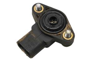 Yamaha - 19 Yamaha YXZ1000R SS Gear Position Sensor - Image 3