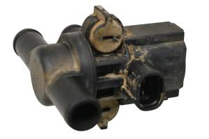 Yamaha - 19 Yamaha YXZ1000R SS Air Cut Solenoid Valve - Image 3