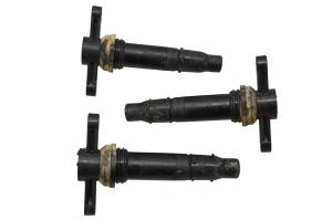 19 Yamaha YXZ1000R SS Ignition Coils