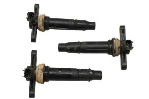 Yamaha - 19 Yamaha YXZ1000R SS Ignition Coils - Image 2