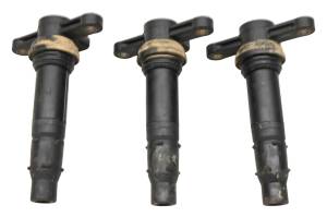 Yamaha - 19 Yamaha YXZ1000R SS Ignition Coils - Image 3