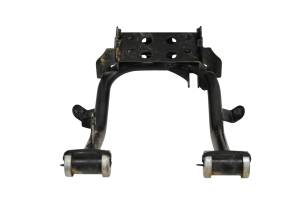 Yamaha - 19 Yamaha YXZ1000R SS Steering Gate Hinge Bracket Mount - Image 2