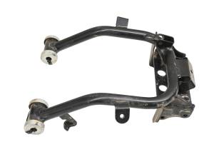 Yamaha - 19 Yamaha YXZ1000R SS Steering Gate Hinge Bracket Mount - Image 3