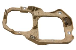 Yamaha - 19 Yamaha YXZ1000R SS Right Side Headlight Bracket - Image 2