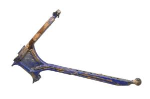 Yamaha - 19 Yamaha YXZ1000R SS Rear Lower Left A-Arm - Image 3