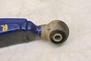 Yamaha - 19 Yamaha YXZ1000R SS Rear Lower Left A-Arm - Image 5