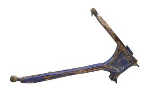 Yamaha - 19 Yamaha YXZ1000R SS Rear Lower Right A-Arm - Image 3