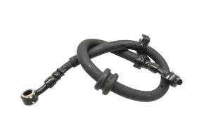 Kawasaki - 25 Kawasaki Ninja 500 Rear Brake Line EX500 - Image 2